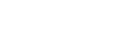 AlphaESS Deutschland