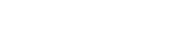 AlphaESS Deutschland