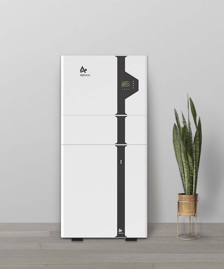 b9_bannerpc-459-9162.jpg