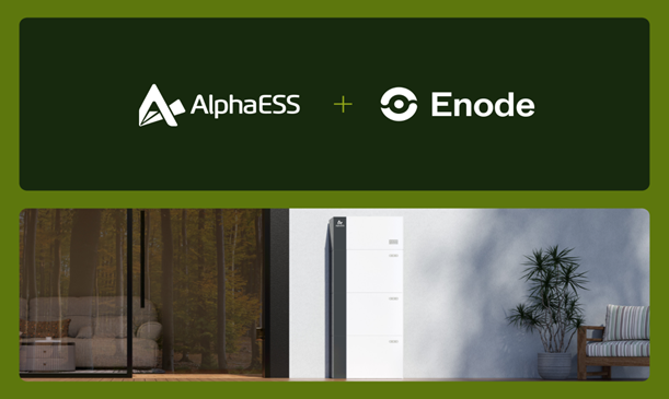 AlphaESSEnode.png