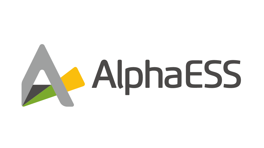 Alpha ESS